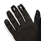 Giro DND Gloves - Motion Green