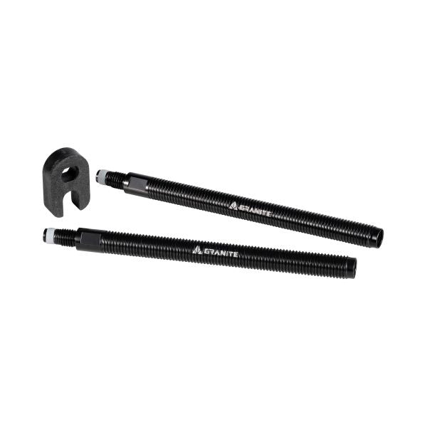 G_Product_Presta Valve Stem Extenders-ios 80mm