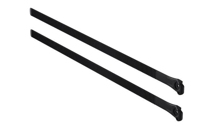 Thule Fatbike Straps Pair