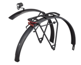 Turbo Tero Equipment Kit