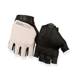 Giro Bravo II Gel Glove - Black