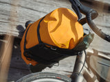 Jack the Bike Rack