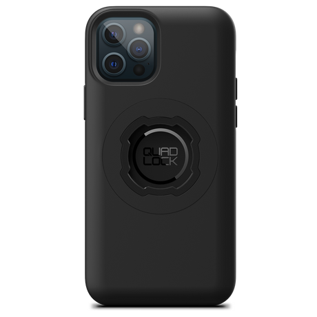iPhone 12 / 12 Pro
