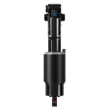 RockShox Vivid Air Ultimate DH 2