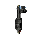 My26-Float.X2.PS-E.Standard.ClimbSwitch__2.Hero