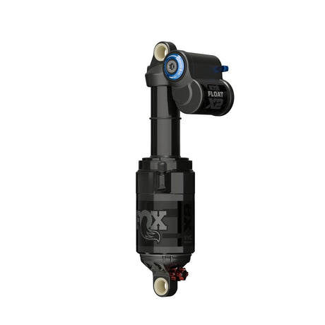 My26-Float.X2.PS-E.Standard.ClimbSwitch__2.Hero