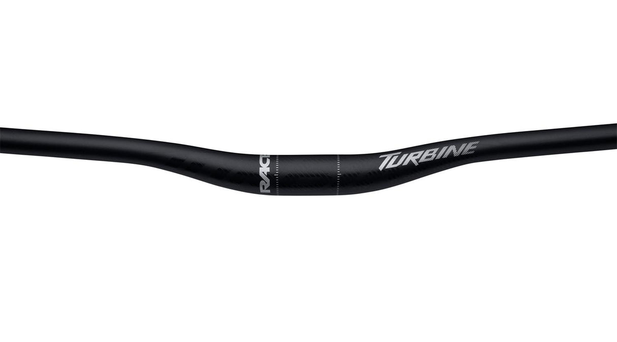 RF-HB-TUR800-20-BLK Hero