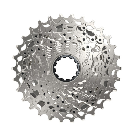 Sram XG-1250 10-30 Cassette