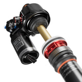 RockShox Super Deluxe Ultimate Detail