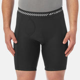 Giro Base Liner Shorts Black Large 
