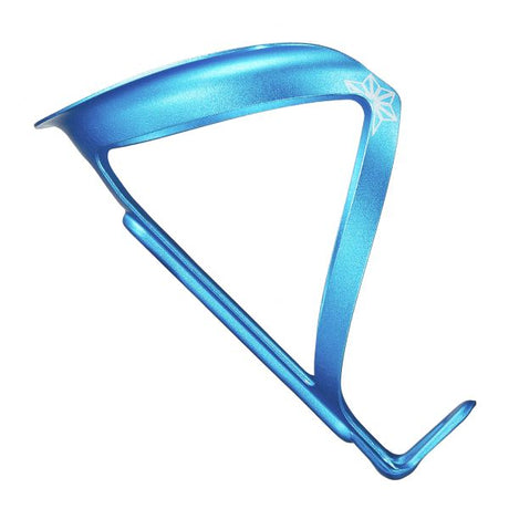 aqua-fly-cage-ano-2.0 tn