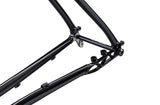 Ritchey Outback 2025 Aurora rear triangle LH