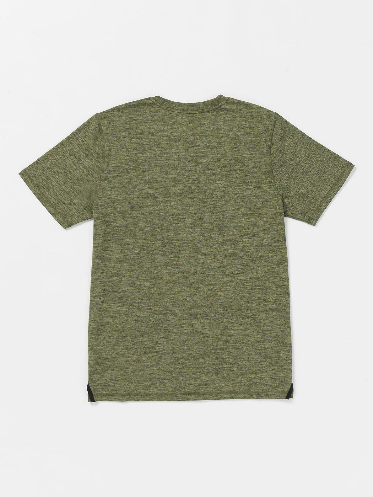 Volcom Stoneverse T-Shirt
