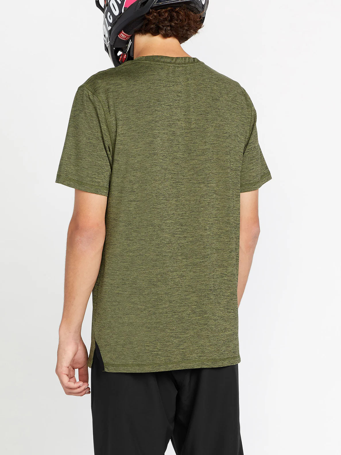 Volcom Stoneverse T-Shirt