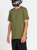 Volcom Stoneverse T-Shirt