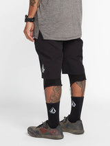 Volcom Trail Ripper Shorts