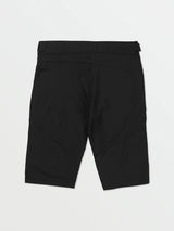 Volcom Trail Ripper Short Black