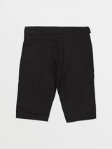 Volcom Trail Ripper Shorts