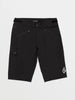 Volcom Trail Ripper Shorts