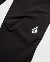 Volcom Trail Ripper Pant Black