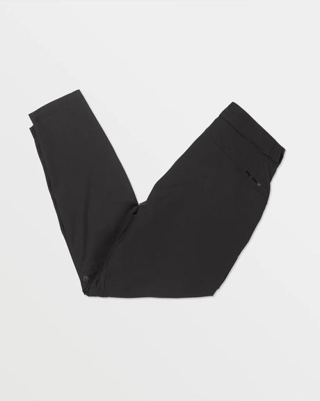 Volcom Trail Ripper Pants