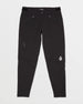 Volcom Trail Ripper Pants