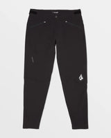 Volcom Trail Ripper Pant Black