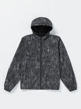 Volcom Phase 91 Jacket