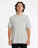 Volcom Carbidge SS Tee