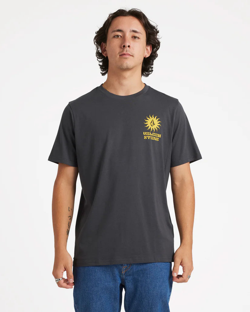 Volcom Rayz SS Tee