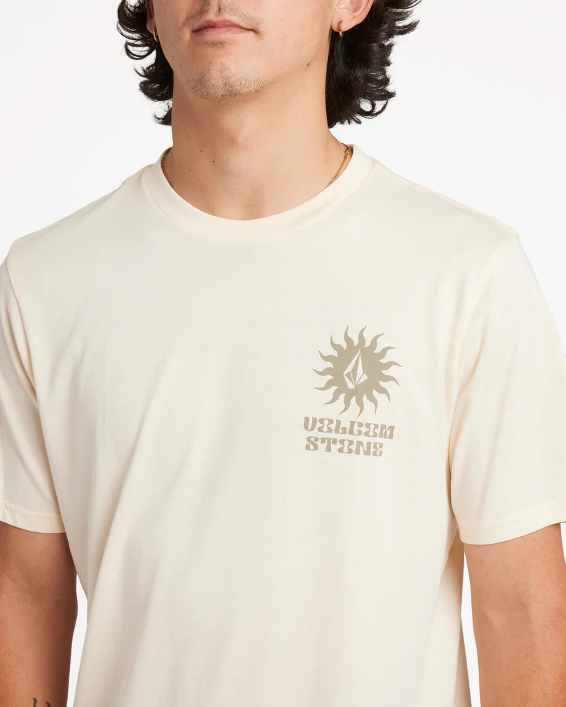 Volcom Rayz SS Tee