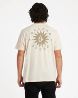 Volcom Rayz SS Tee