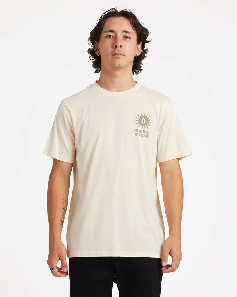 Volcom Rayz SS Tee