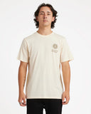 Volcom Rayz SS Tee