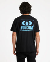 Volcom Box SS Tee