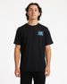 Volcom Box SS Tee