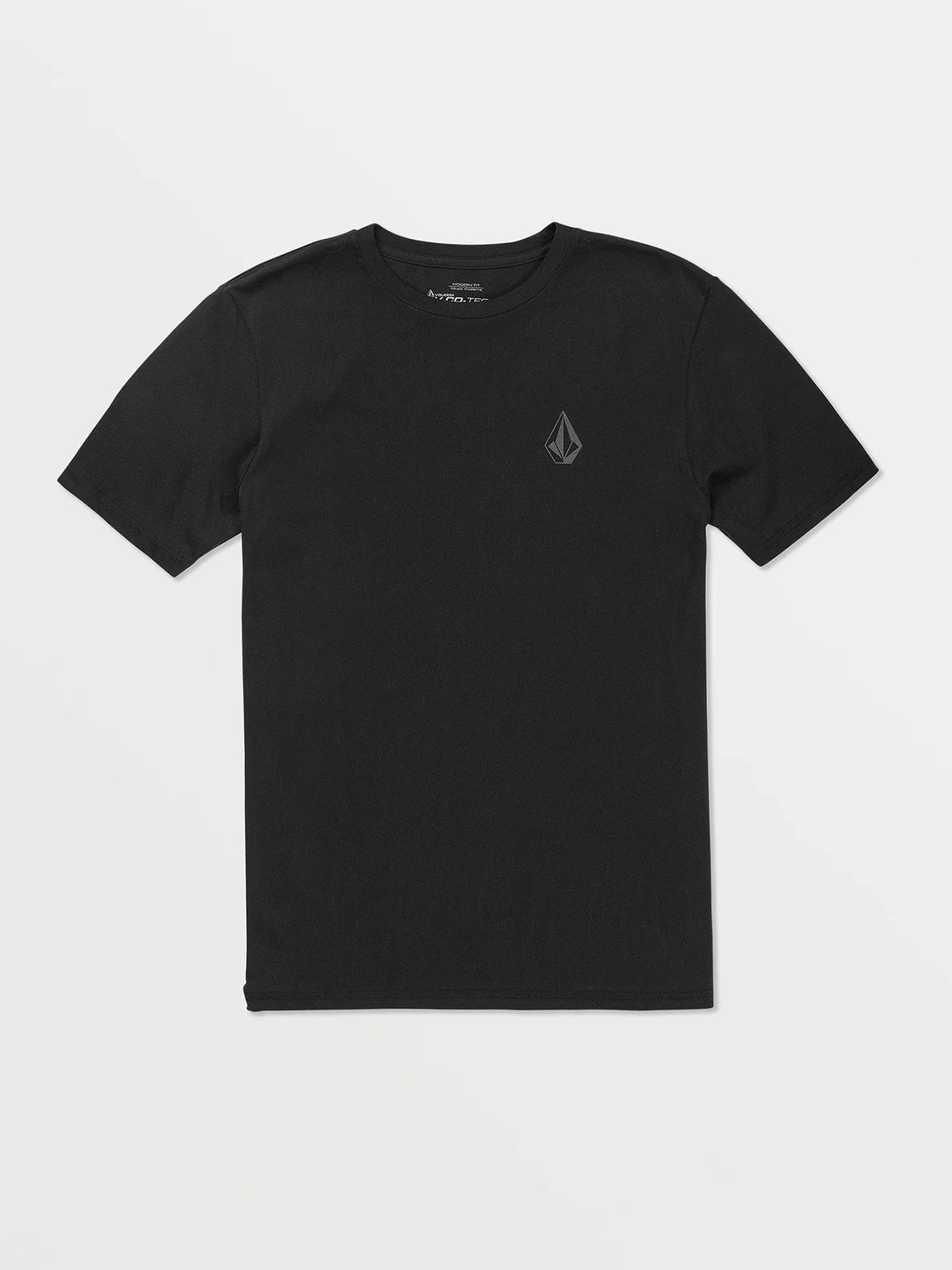 Volcom Stone Tech T-Shirt