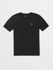 Volcom Stone Tech T-Shirt