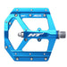HT AE03 Pedal