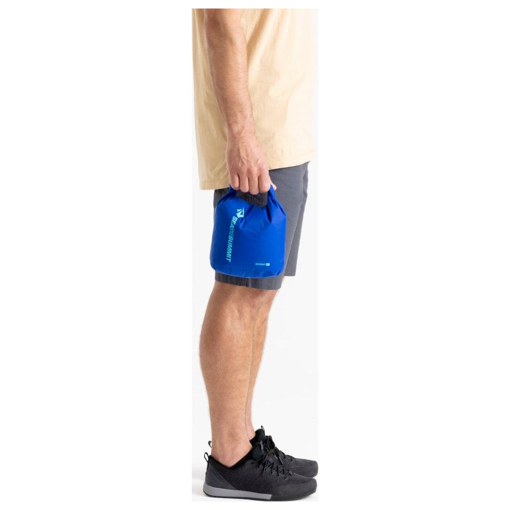 Sea to Summit Lightweight Dry Bag