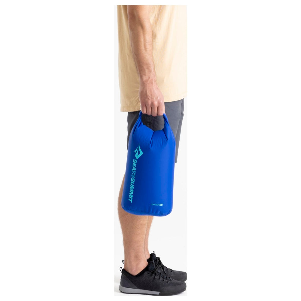 Sea to Summit Lightweight Dry Bag