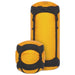 Sea to Summit Ultra-Sil Compression Sack