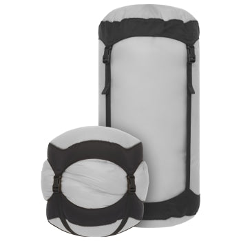 Sea to summit ultra sil outlet event dry compression sack