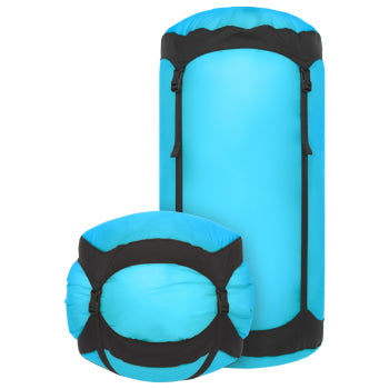 Sea to Summit Ultra-Sil Compression Sack