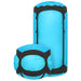 Sea to Summit Ultra-Sil Compression Sack