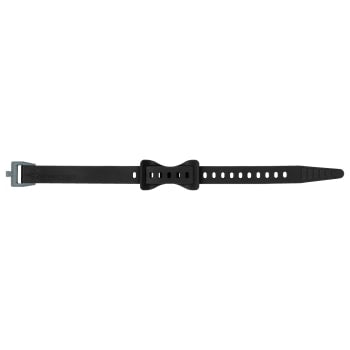 Sea to Summit Stretch-Loc TPU Straps