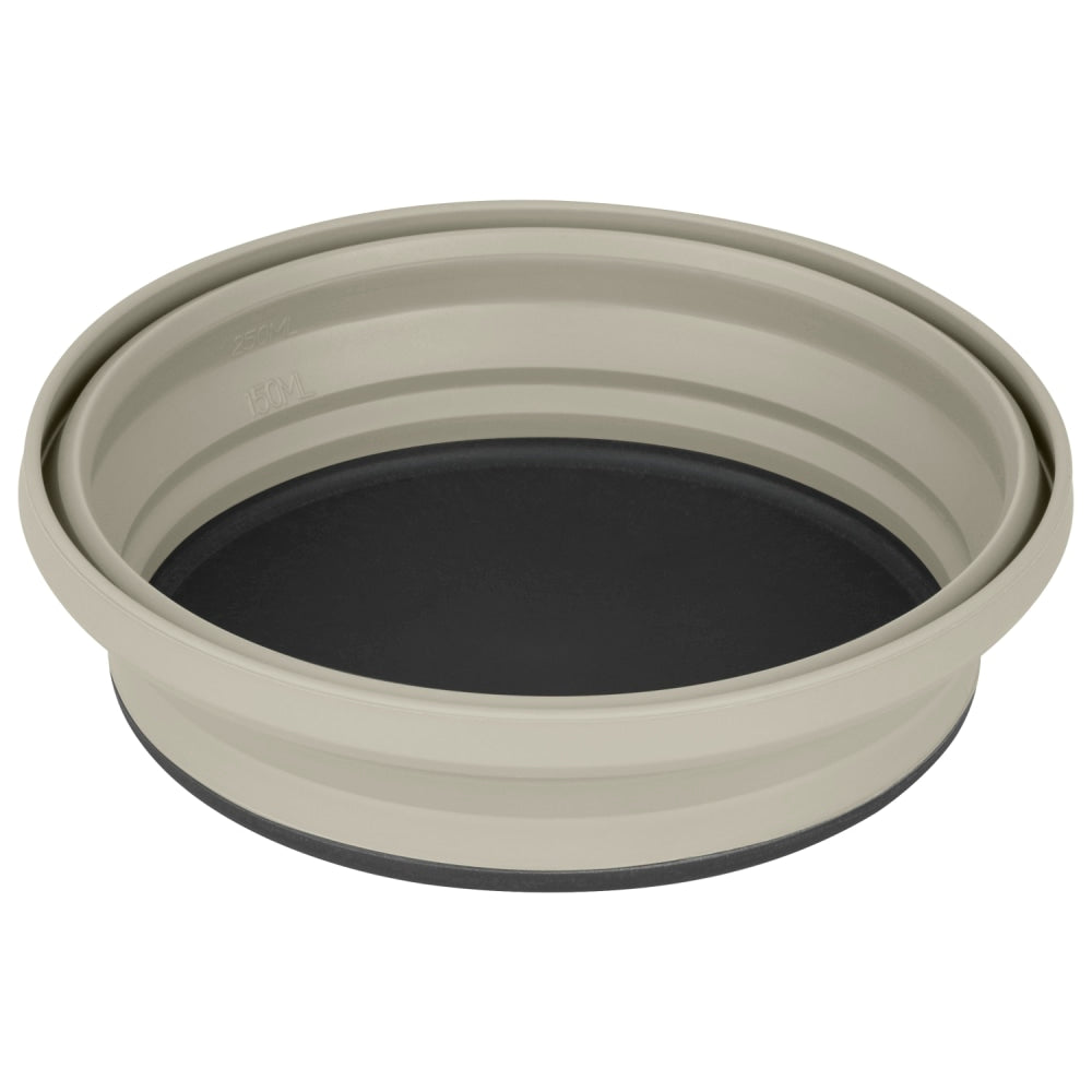 Sea to Summit X-Bowl Sand