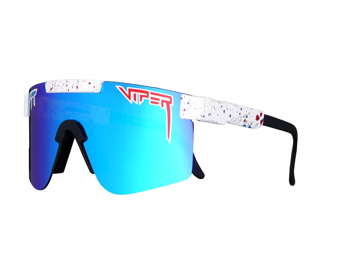 Pit Viper The Absolute Freedom Polarized
