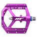 HT AE03 Pedal