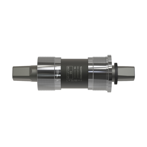 Shimano BB-UN300 Bottom Bracket 73x113mm